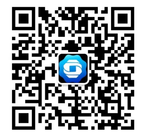 footer-qrcode